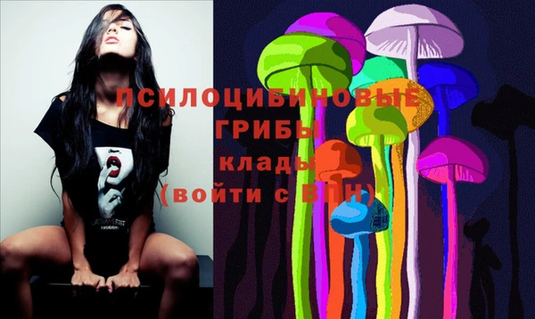 альфа пвп Великий Новгород