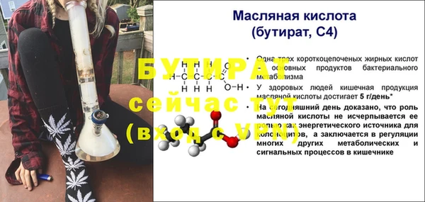 прущие грибы Невельск