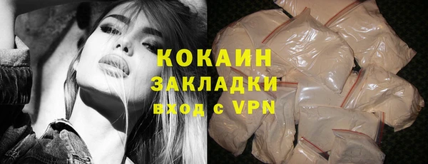 a pvp Северская