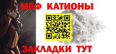 хмурый Абакан