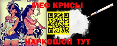 a pvp Гагарин