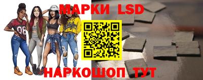 a pvp Гагарин