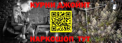 хмурый Абакан