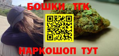 хмурый Абакан
