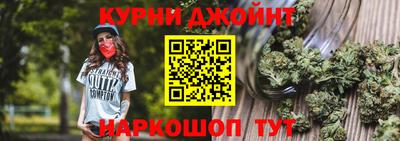 a pvp Гагарин