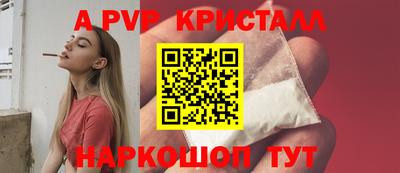 a pvp Гагарин