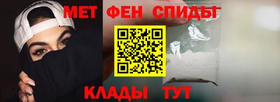 a pvp Гагарин