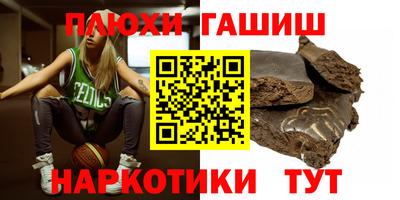 хмурый Абакан