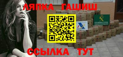 хмурый Абакан