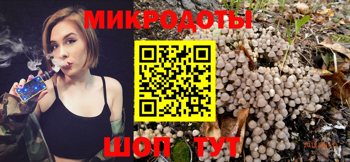 Алушта  Псилоцибиновые грибы ЛСД  Псилоцибиновые грибы GOLDEN TEACHER  Вход с VPN 